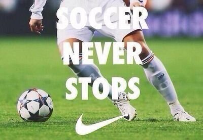 snapchat soccer bootys :  SoccerBootyz