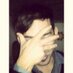 Lean Martinez (@lmartinezsch) Twitter profile photo