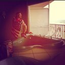 Michael Parson - @mikeyparson - Twitter