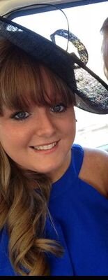 Kelly Cowcher