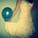 arelinot1984's profile picture. 