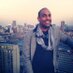 Aveshen Pillay (@aveshenpillay) Twitter profile photo