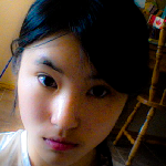 isabellay_y's profile picture. 