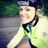 agirlandabike's profile image
