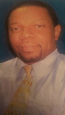 Founder and CEO V MITCHELL & ASSOCIATES LLC.(Entertainment Management and Booking Agency) owner Sanders Bail BOnds, President Smoking ACES MC