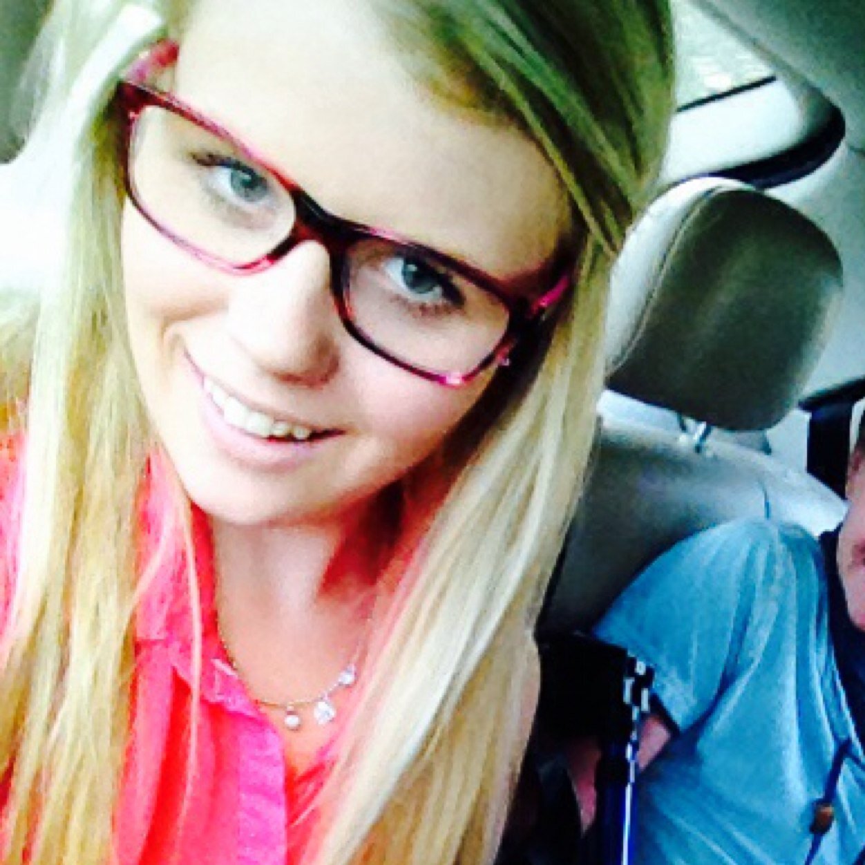 loveyouu 16 jaar-4 bbl-heteren - ♥regiano