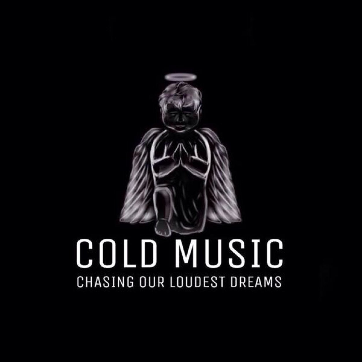 ColdMusic13's profile picture. Freedom To Create