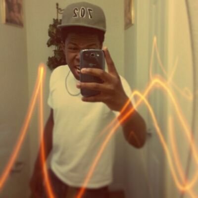 Kik:Darion232  Insatgram:King_for_life_