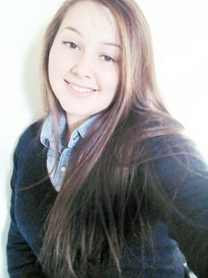cwb, 17