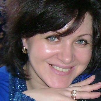 #Взаимныйфолловинг