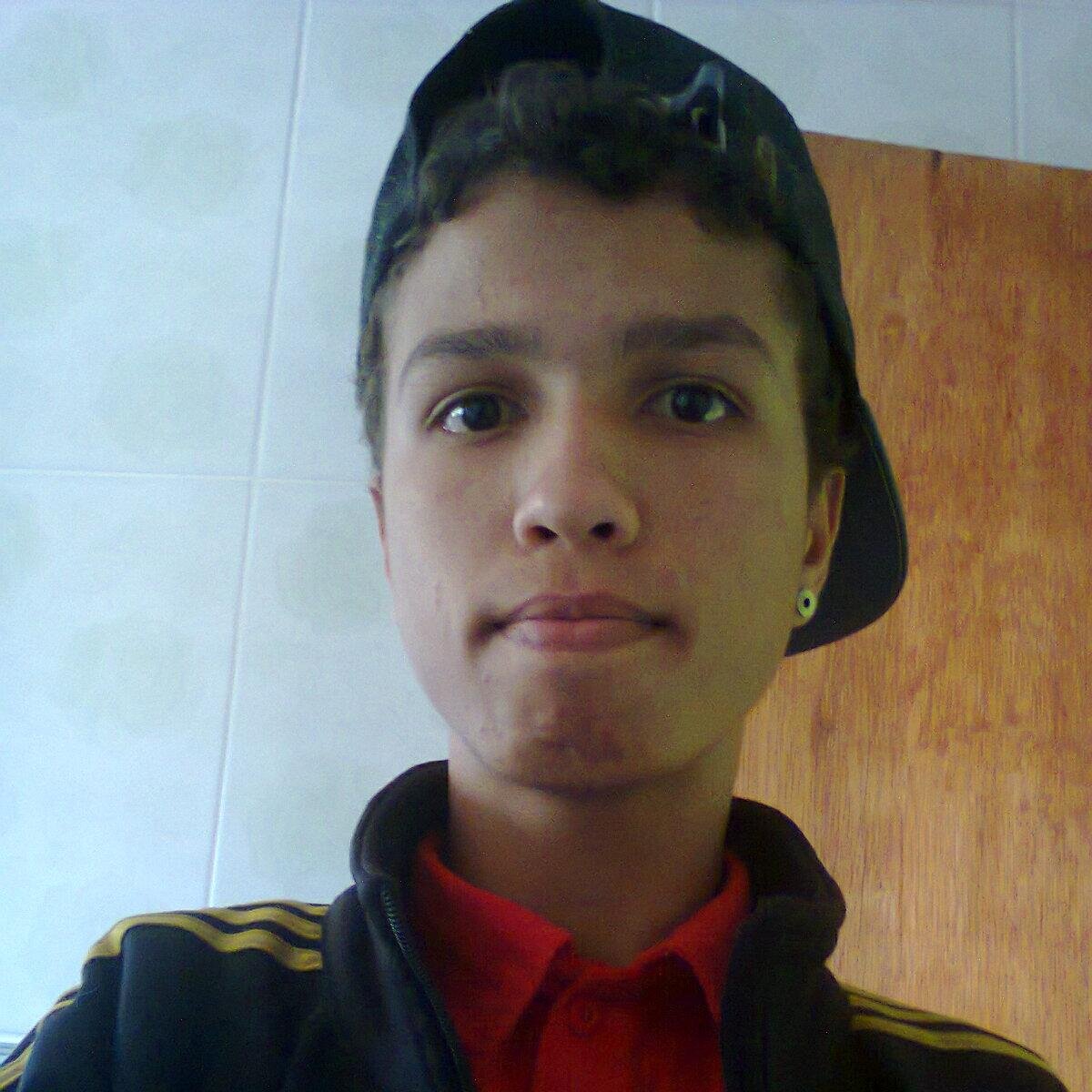 Vai se fuder