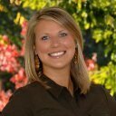 PR Pro in Nonprofit | Blogger | Marathoner | Making friends, one smile at a time.