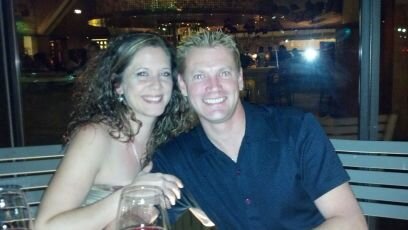 RiskImagery's profile picture. Unique and Inspired Photography