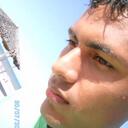 Anderson S Andrade - @anderson_asa89 - Twitter