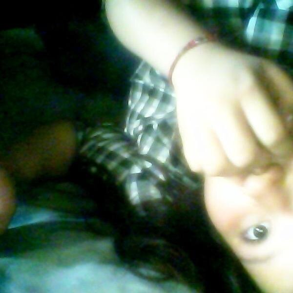 Always thinking in @OneDirection :)