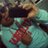 Profile Picture of › Eduardo G. ♞ (@@_iEduardo) on Twitter