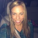 Emily Rhoades - @EmilyPRhoades - Twitter