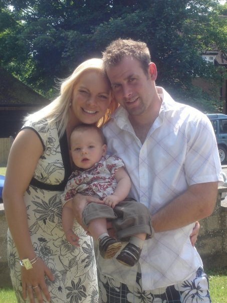 FriendsOfHuck's profile picture. Friends of Huck is a Charity set up by the late Mark Hucklebridge & Friends. The monies raised goes towards seriously ill or injured sportspeople