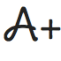 AutismPlusUK (@autismplusuk) 's Twitter Profile