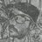 WarpEngineer's profile image