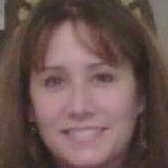 WordGirl2014's profile picture. Daughter of the King...Blessed wife and mother...Warrior for His Kingdom