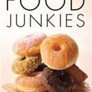 Dr Vera Tarman, MD, ABAM, soon to release Food Junkies: The Truth About Food Addiction (Dundurn Press November 2014)