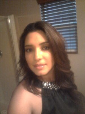 Verskinnywrap's profile picture. Helping you get fit and healthy one wrap at a time.