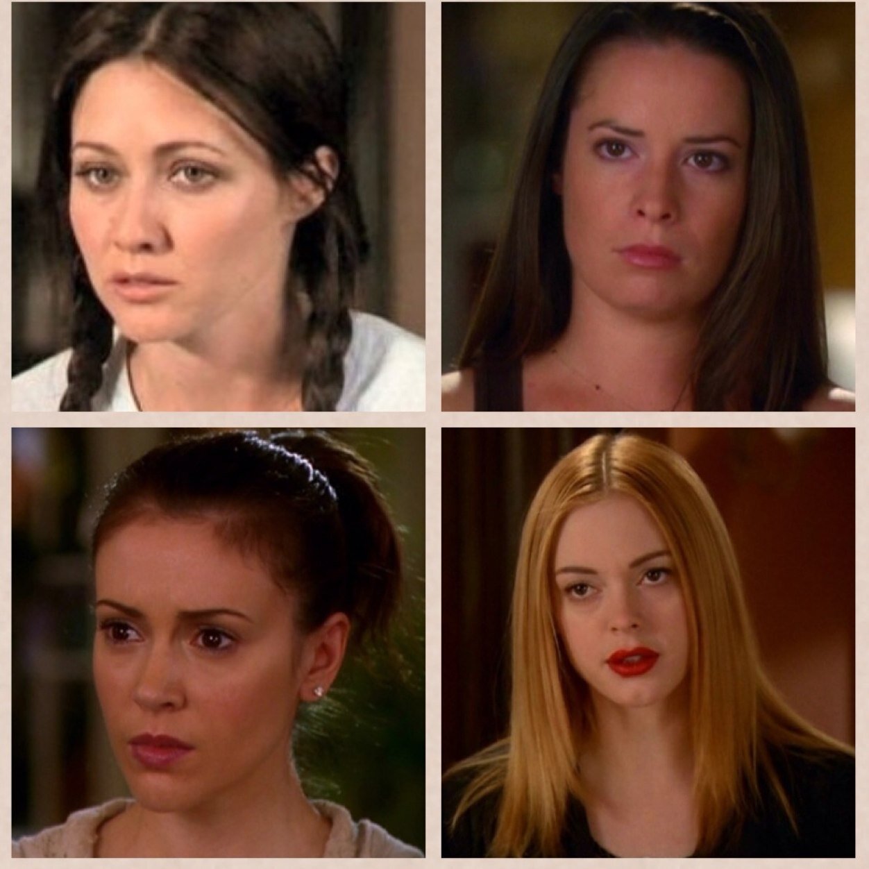 charmeddrole's profile picture. ( multi role player)