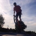 Cody Anthony Ward - @da_779 - Twitter