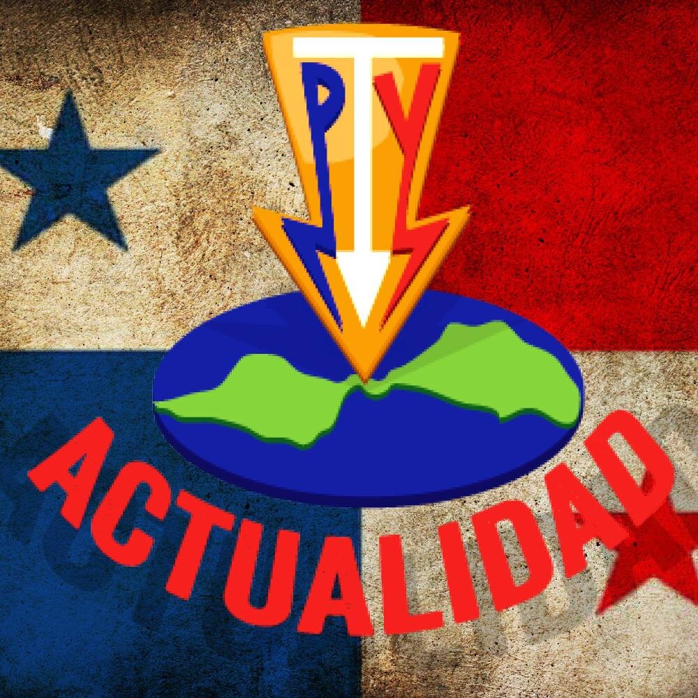 La mejor paginas de noticias de actualidad de panama #Panama #PTY #TFBJP #TEAMFOLLOWBACK #MESIGUESTESIGO #SIGUEMEYTESIGO  #FOLLOW2GAIN #FOLLOWBACK