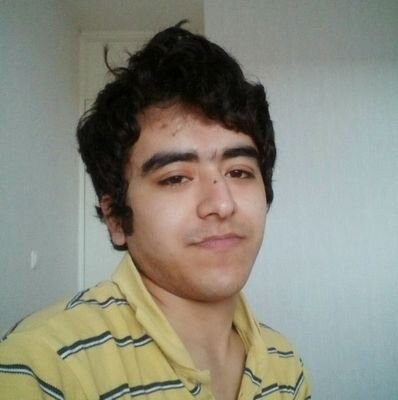 حرف زیاده..