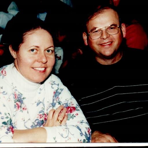 21 Years Unification Missionary in Asia, 20 Years in Washington: raising our family, dev the web with NWMLS and WFWP - now... creating the life we love...