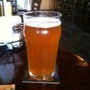 pimperoni's profile picture. 