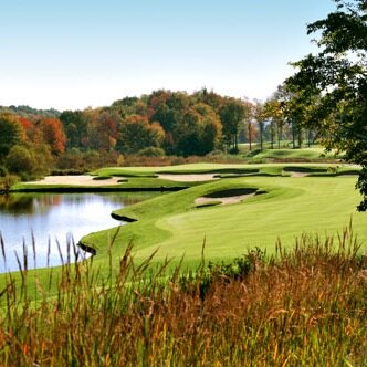 Pour vous aider à trouver l'université américaine de vos rêves avec une bourse.
Faites confiance à Golf Bourse USA pour que vos rêves deviennent réalité!