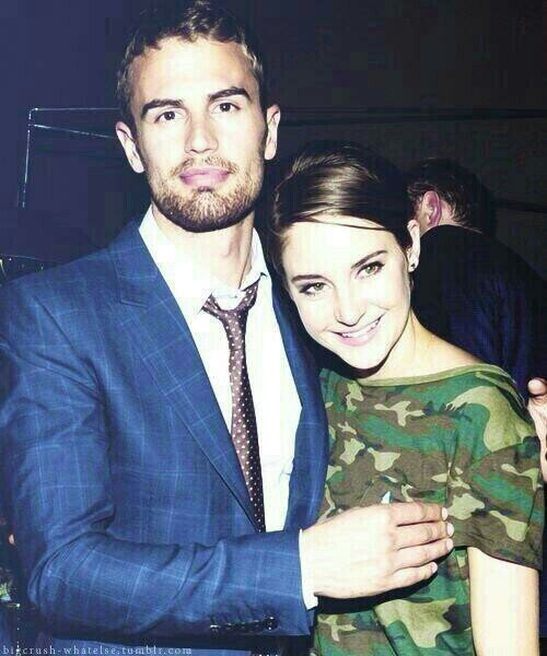 Just another person obsessed with books and fictional characters. #Divergent #TFIOS #TVD #TheHungerGames