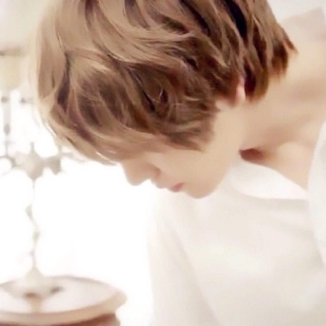 _____khb's profile picture. My L .. @______ysb