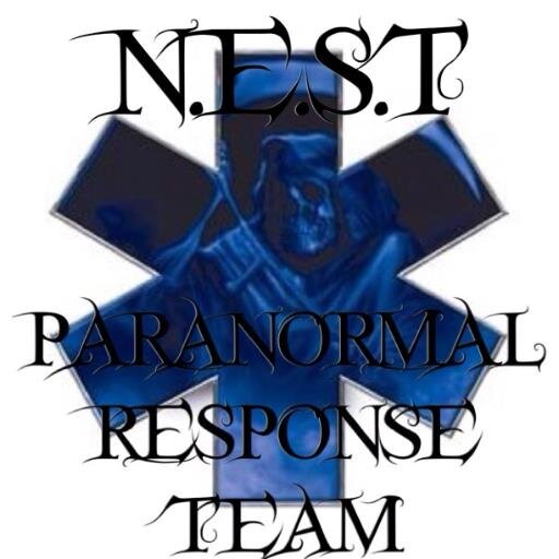 Nonprofit organization via the state of CT.  Paranormal and historical research and investigative group.