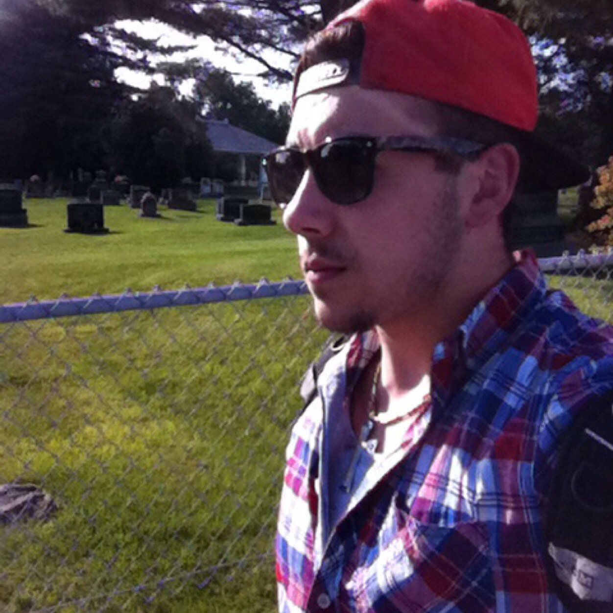 uGAbyss's profile picture. 