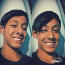 alan arechiga - @alanarechiga1 - Twitter