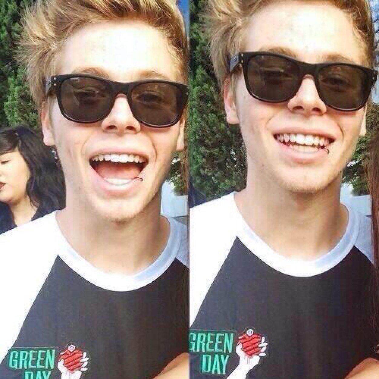 ◡̈ || follow @wthashton + @5SOS_UD || ask for dms to luke/4+ba, ariana, 3/5 janos etc. ...