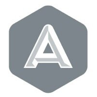 AutomaticStatus Profile Picture