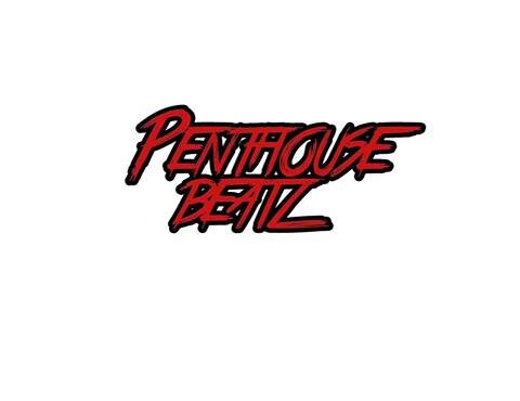 Penthousebeatz's profile picture. 