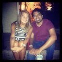 Ashley Rollins - @Ash_bo_lynn - Twitter