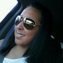 Emma Jacobson - @Emmerlicious21 - Twitter