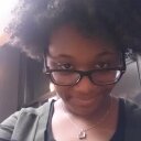 Denise Starks - @DenStarks - Twitter