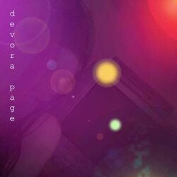 heavenlymush's profile picture. singer-songer 🎵 / artsy-crafty 🎨 / shutterbug 📸 / 
lover of levity 🃏 / mommy of 1 💙 / tree hugger 🌳