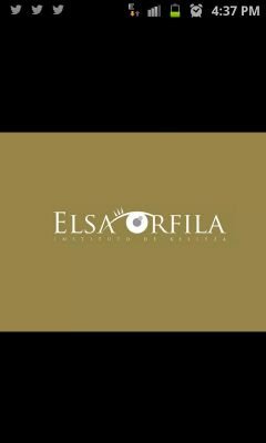 Belleza, spa y mucho más en Instituto De Belleza Elsa Orfila