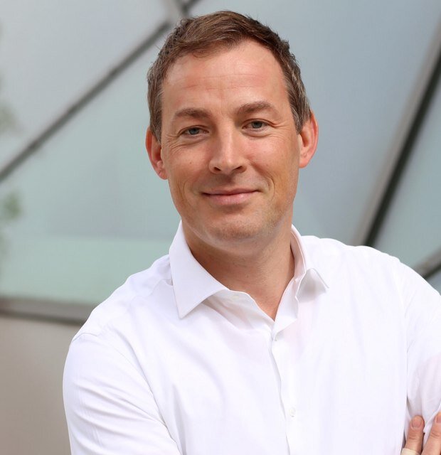 ifred07's profile picture. 