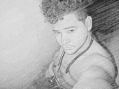 la nueva innovacion the boy artista urban0.