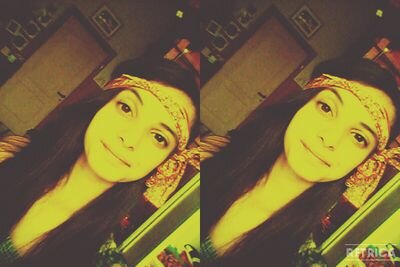 #Belieber♥     #Directioner♡  01.mars.1994